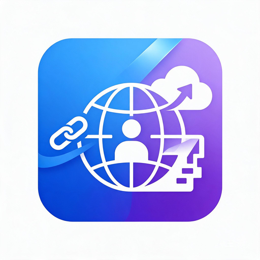 易风体育 Logo